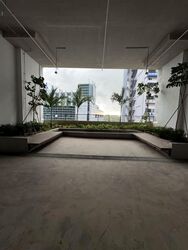 SmartFood@Mandai (D25), Factory #544170501